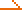 BUTTON ICON