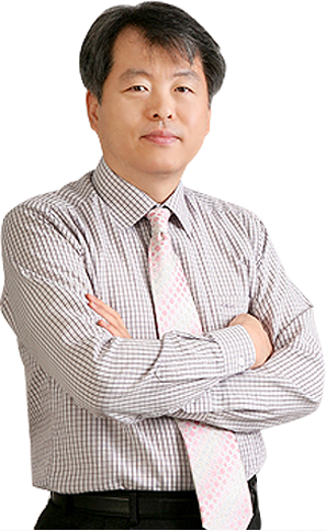 CEO