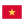 KOREAN