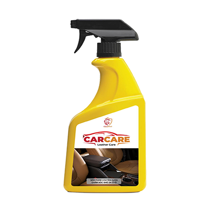 Shoe Polish BL (40g)